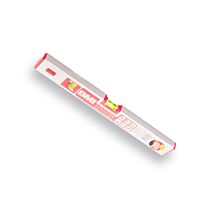 BMI blokwaterpas Eurostar 40 cm