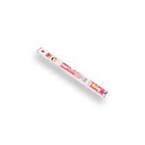 BMI blokwaterpas Eurostar 60 cm