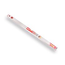 BMI blokwaterpas Eurostar 100 cm