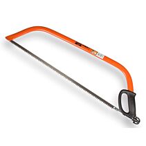 Beugelzaag Bahco 10-24"-51