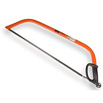 Beugelzaag Bahco 10-30"-51