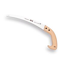 Snoeizaag Bahco 4211-11-6T 28 cm