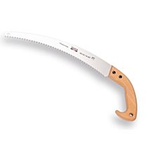 Snoeizaag Bahco 4212-14-6T 36 cm