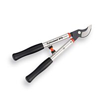 Takkenschaar Bahco P 16-40