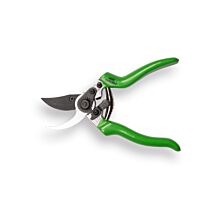 Snoeischaar Freund 2950 Aluminium