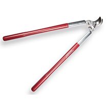 Takkenschaar Freund 105-27 66 cm
