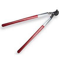 Takkenschaar Freund 12-A-1 gesmeed 75 cm