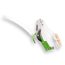 Boomzaag Freund 3130-1 met snoer
