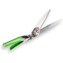 Grasschaar Freund 1540 90┬░ draaibaar