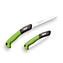 Vouwzaag Freund 1245-8 lengte 40 cm bladmaat 18 cm