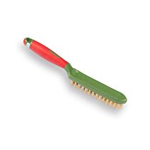 Handborstel Superbrush