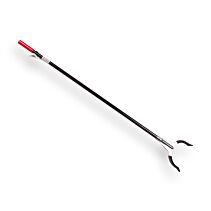 Zwerfvuilgrijper voor afval Atlas 94 cm