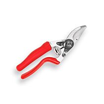 Snoeischaar Felco 7 rolhandgreep