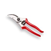 Snoeischaar Felco 4