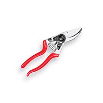 Snoeischaar Felco 9 links