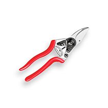 Snoeischaar Felco 6