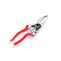 Snoeischaar Felco 8