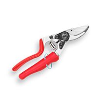 Snoeischaar Felco 10 links rolhandgreep