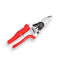 Snoeischaar Felco 12 rolhandgreep