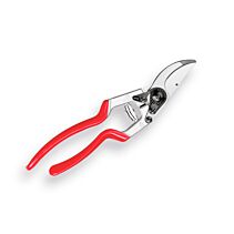 Snoeischaar Felco 13 310g 2 handen
