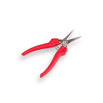Oogstschaar Felco 310 110g
