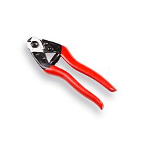 Staaldraadtang Felco C7 draad tot 7 mm