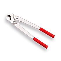 Draad/kabelschaar Felco C12 1500gr