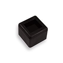 Mokerdop 45 x 45 mm voor moker 1,5 kg