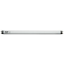 Lamp Vliegenvanger 15 Watt (T8)