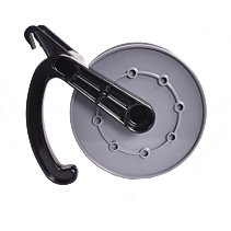 Haspel WZ 25