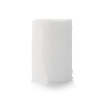 Synthetische watten Kruuse 10cm x 2,7m