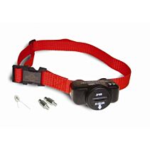 Petsafe halsband hond met ontvanger