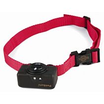 Petsafe Bark Controle antiblafband