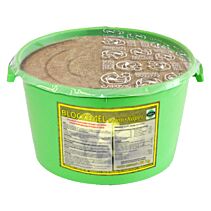Blockemel Ovina met koper 20 kg
