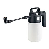 IK 1.5 uiersprayer