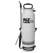 IK multi 12
