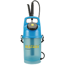 Matabi Evolution 7