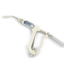 Drench-Gun Henke 30ml