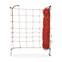 Schapennet farmer® 90cm enkele pen