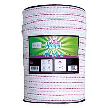 Lint happy TLD T20 wit/lila VX