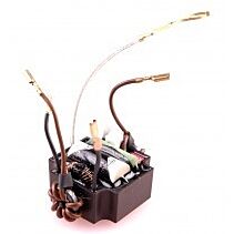 Printplaat - GT474/830