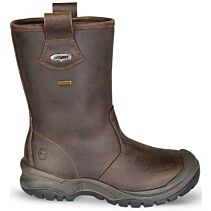 Grisport laars 70249C S3