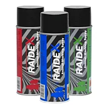 Merkspay Raidex V/Rv 200ml