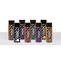 Merkspray Raidex V/Rv 500ml