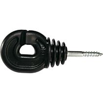 Ringisolator WI 9302 (25 stuks)