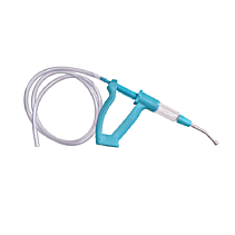 Doseerpistool tbv Cydectin oral drench