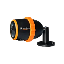FarmCam Mobility S