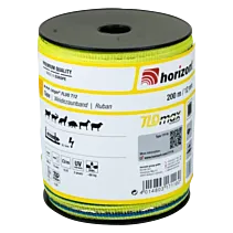 Lint RANGER® TLDmax T12-Fluo (200 m.)