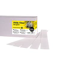 a.s Buisfilters premium 140 grams