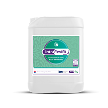 Intra Revifit - 20L